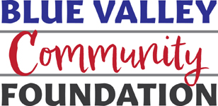 Blue Valley Community Foundation
